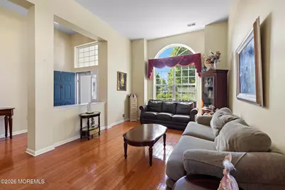 7 Masters Court, Little Egg Harbor, NJ 08087 - Photo 6