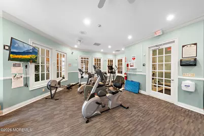 7 Masters Court, Little Egg Harbor, NJ 08087 - Photo 60