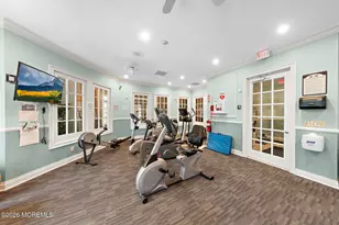 7 Masters Ct, Little Egg Harbor, NJ 08087 - Photo 60