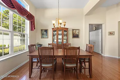 7 Masters Court, Little Egg Harbor, NJ 08087 - Photo 8