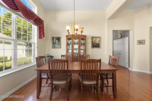 7 Masters Ct, Little Egg Harbor, NJ 08087 - Photo 8