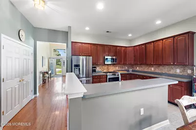7 Masters Court, Little Egg Harbor, NJ 08087 - Photo 18