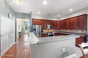 7 Masters Ct, Little Egg Harbor, NJ 08087 - Photo 18