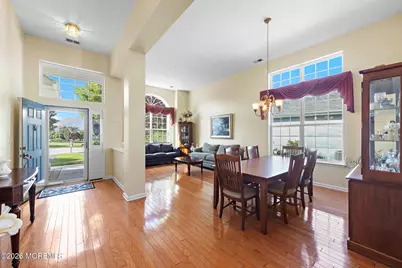7 Masters Court, Little Egg Harbor, NJ 08087 - Photo 10