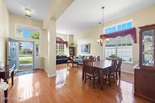 7 Masters Ct, Little Egg Harbor, NJ 08087 - Photo 10