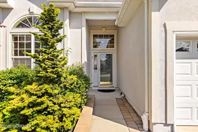 7 Masters Court, Little Egg Harbor, NJ 08087 - Photo 2