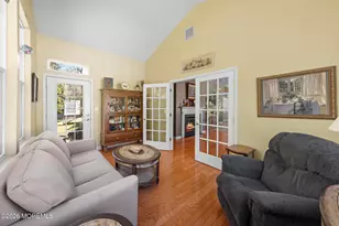 7 Masters Ct, Little Egg Harbor, NJ 08087 - Photo 24