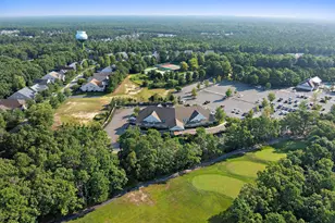 7 Masters Ct, Little Egg Harbor, NJ 08087 - Photo 80
