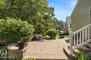 7 Masters Ct, Little Egg Harbor, NJ 08087 - Photo 38