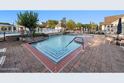 7 Masters Court, Little Egg Harbor, NJ 08087 - Photo 52