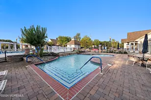7 Masters Ct, Little Egg Harbor, NJ 08087 - Photo 52