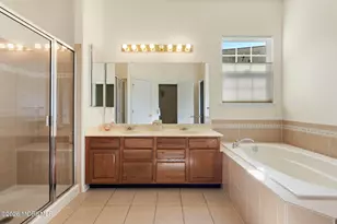 7 Masters Ct, Little Egg Harbor, NJ 08087 - Photo 32