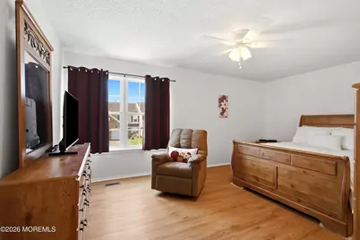 1304 Iris Way #1304, Brick, NJ 08724 - Photo 10