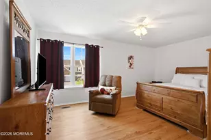1304 Iris Way, Brick, NJ 08724 - Photo 10