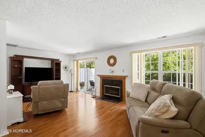 1304 Iris Way #1304, Brick, NJ 08724 - Photo 2