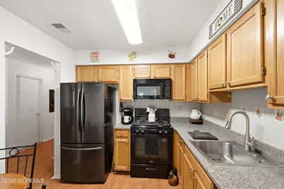 1304 Iris Way #1304, Brick, NJ 08724 - Photo 8