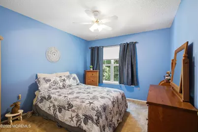 1304 Iris Way #1304, Brick, NJ 08724 - Photo 12