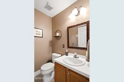 1304 Iris Way #1304, Brick, NJ 08724 - Photo 6