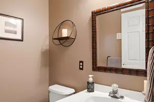 1304 Iris Way, Brick, NJ 08724 - Photo 6