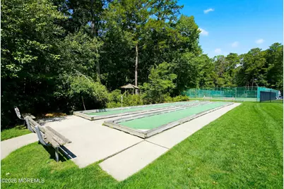 1304 Iris Way #1304, Brick, NJ 08724 - Photo 22
