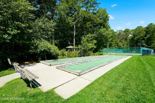 1304 Iris Way, Brick, NJ 08724 - Photo 22