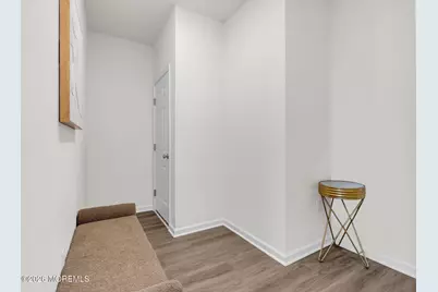 3018 Quail Ridge Boulevard, Wall Township, NJ 07753 - Photo 14