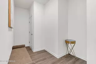 3018 Quail Rdg Blvd, Wall Township, NJ 07753 - Photo 14