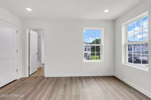 3018 Quail Rdg Blvd, Wall Township, NJ 07753 - Photo 16