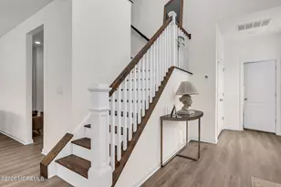 3018 Quail Rdg Blvd, Wall Township, NJ 07753 - Photo 4