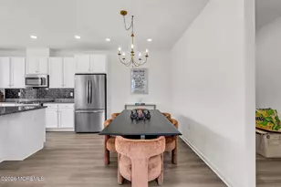 3018 Quail Rdg Blvd, Wall Township, NJ 07753 - Photo 12