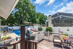 241 Old Squan Rd, Brick, NJ 08724 - Photo 4