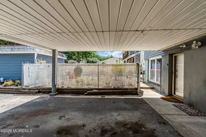 241 Old Squan Road, Brick, NJ 08724 - Photo 52