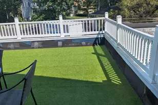 241 Old Squan Rd, Brick, NJ 08724 - Photo 50