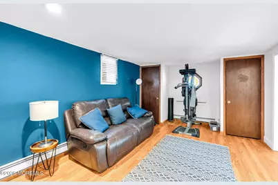 241 Old Squan Road, Brick, NJ 08724 - Photo 34
