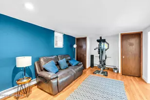 241 Old Squan Rd, Brick, NJ 08724 - Photo 34
