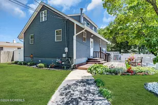 241 Old Squan Rd, Brick, NJ 08724 - Photo 2