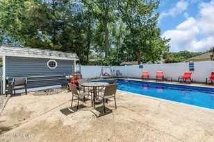241 Old Squan Rd, Brick, NJ 08724 - Photo 52