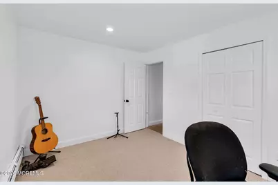 241 Old Squan Road, Brick, NJ 08724 - Photo 22
