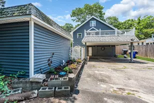 241 Old Squan Rd, Brick, NJ 08724 - Photo 50