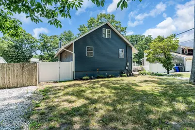 241 Old Squan Road, Brick, NJ 08724 - Photo 56