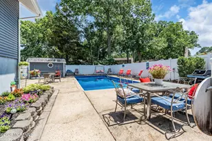 241 Old Squan Rd, Brick, NJ 08724 - Photo 54