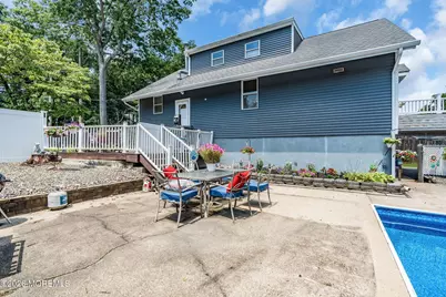 241 Old Squan Road, Brick, NJ 08724 - Photo 54