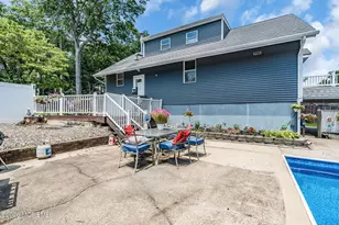241 Old Squan Rd, Brick, NJ 08724 - Photo 54