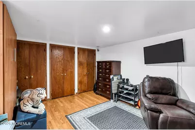 241 Old Squan Road, Brick, NJ 08724 - Photo 46