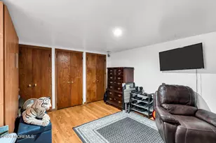 241 Old Squan Rd, Brick, NJ 08724 - Photo 46