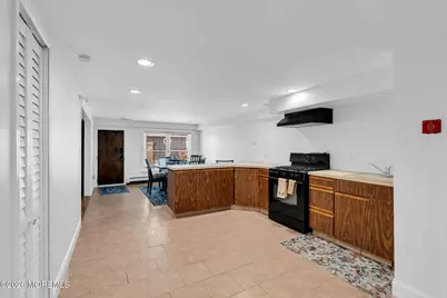 241 Old Squan Road, Brick, NJ 08724 - Photo 38