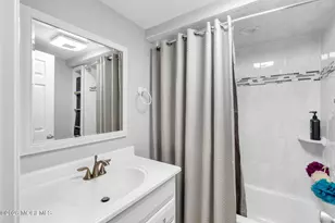 241 Old Squan Rd, Brick, NJ 08724 - Photo 18