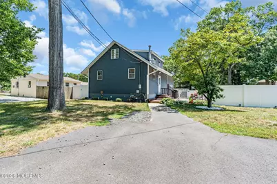 241 Old Squan Road, Brick, NJ 08724 - Photo 56