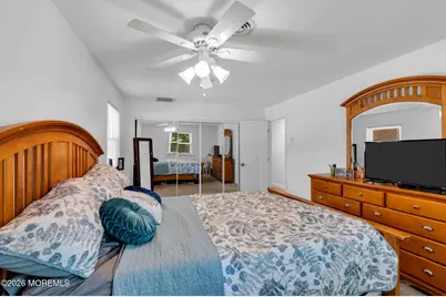241 Old Squan Road, Brick, NJ 08724 - Photo 20