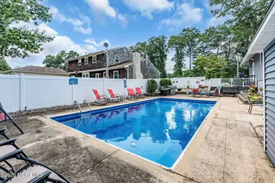 241 Old Squan Road, Brick, NJ 08724 - Photo 6